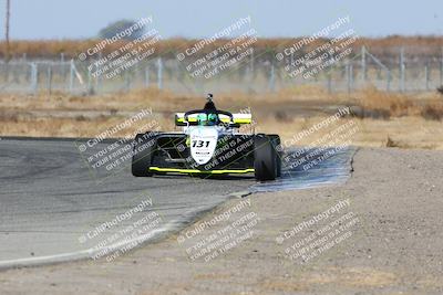 media/Nov-16-2024-CalClub SCCA (Sat) [[641f3b2761]]/Group 2/Star Mazda (Qual)/